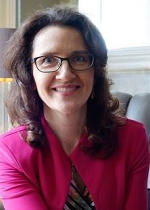Elizabeth Honer
