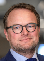 Finn Wynstra