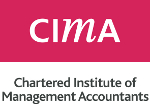 CIMA logo