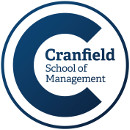 Cranfield logo