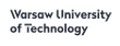 Warsaw University of Technology